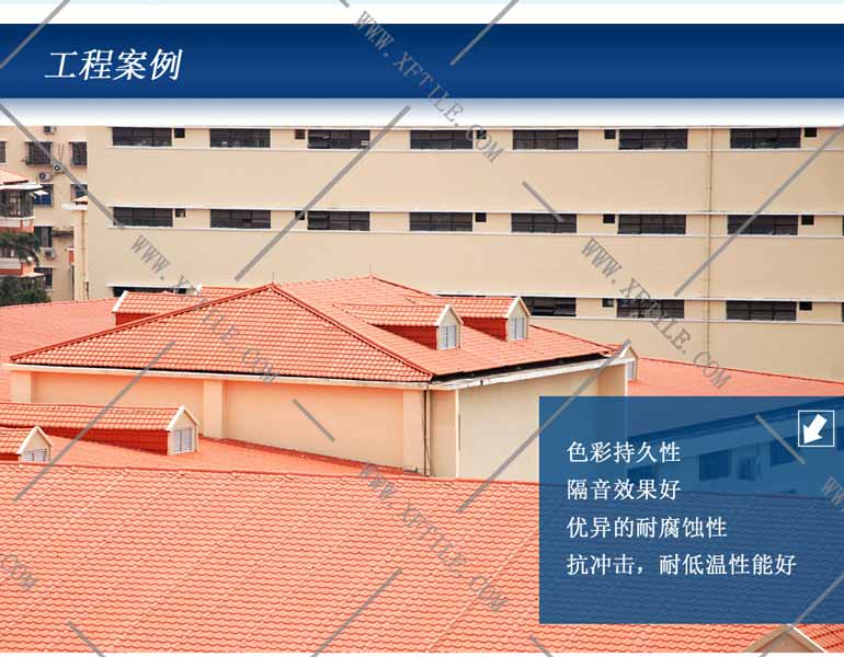 新春快樂！開工大吉！