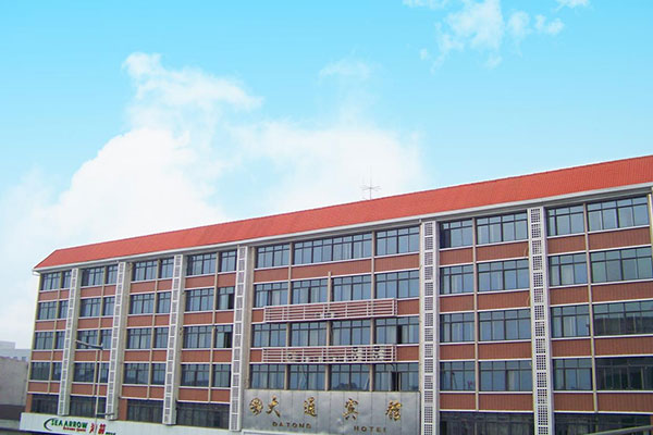 樹脂瓦，您了解多少？樹脂瓦的應用場景和樹脂瓦的優(yōu)勢